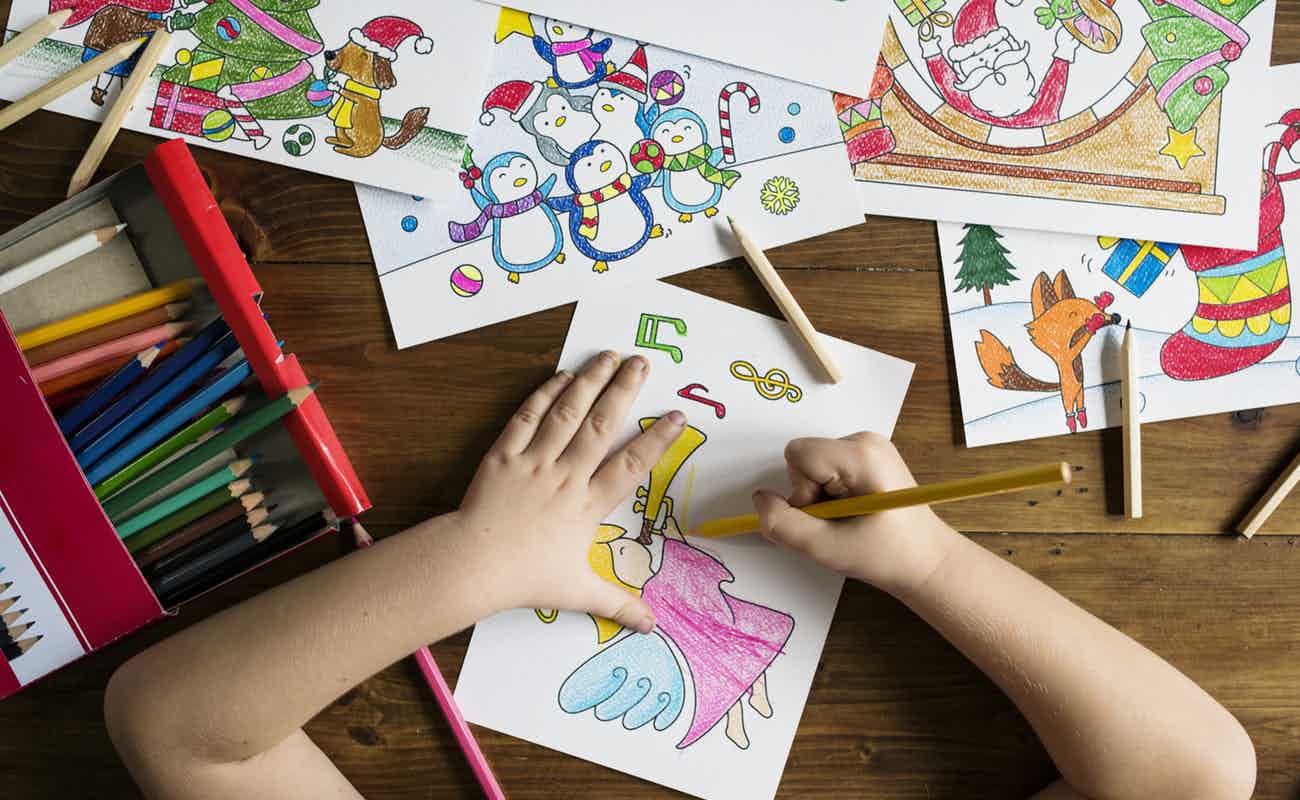 photo-1511949860663-92c5c57d48a7-min